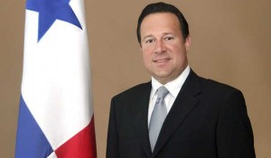 juan-carlos-varela