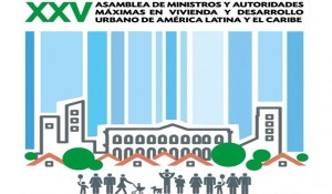 logo-MINURVI-2016-20_ggotf9bw