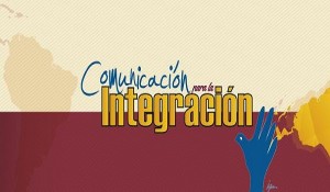 logoforo6jul16