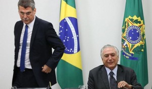 lula-marquez