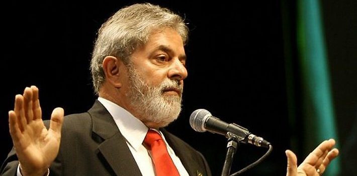 lula