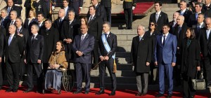 macri-bicentenario-tucuman-SF-11