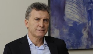 macri4-kIZD-U102720058088gCE-620x349@abc