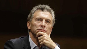 macri_138