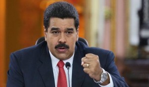 maduro