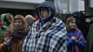marcha-de-la-frazada