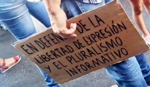 marcha_foto_previs.jpg_1572130063