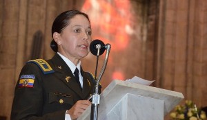 maria_fernanda_tamayo.jpg_1718483346