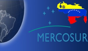mercosur1