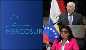 mercosur1