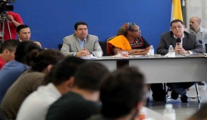 mesa-mediadora-696x464.jpg MESA DE DIALOGO FUNCIONA 28.07.16