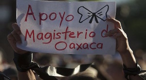 mexico-dialogo-entre-gobierno--jpg_604x330