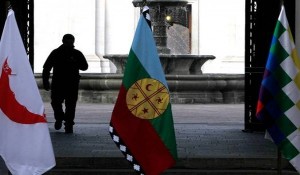 ministerio_pueblos_indigenas_816x544
