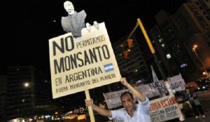 monsanto1