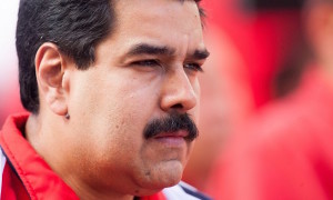 nicolas-maduro-grande-slider-630x378-3