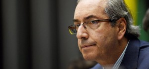 nodal cunha