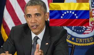 obama-teologos