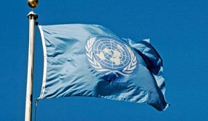 onu