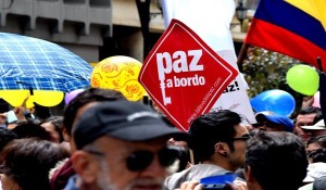 pazpazpaz