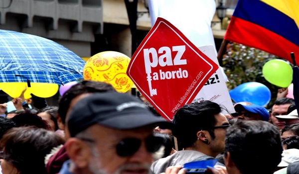 pazpazpaz NODAL