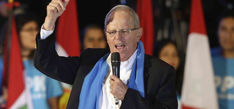 peru_kuczynski.jpg_2035304777
