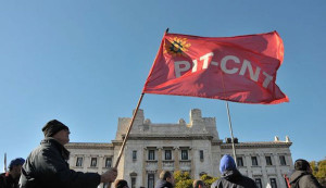 pit-cnt1