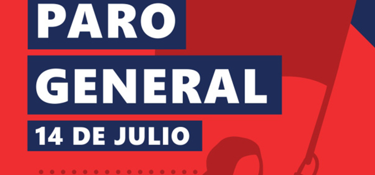 pitcnt_paro_afiche_imprenta