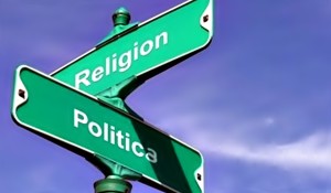 politica-y-religion1