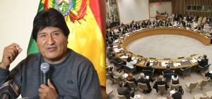 presidente-Evo-Morales_LRZIMA20160630_0084_3