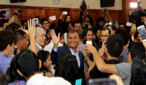 presidente_correa_espol
