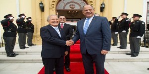 presidentes cr y elsal
