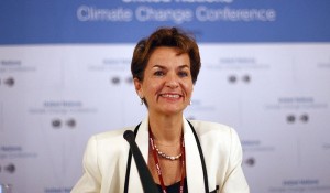 prestige-vn_figueres_a