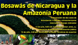 prin-ecosistema-bosawas-uca