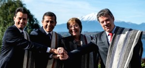 puerto-varas-july-2-2016-l-r-mexico-s-president-432796