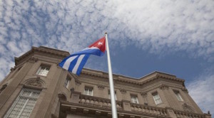 reapertura-embajada-cuba-en-washington-580x320