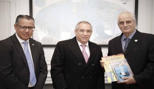 reunion-parlamento-andino_05