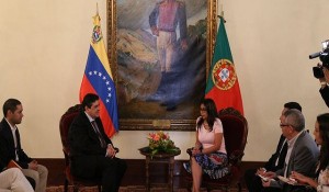 reunion_canciller_secportugal1467570875