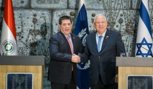 reuven-rivlin-paraguay