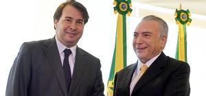 rodrigo-maia-brasil-temer