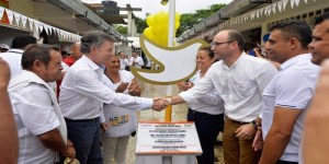 santos paz2