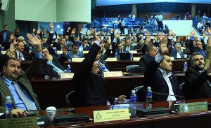 sesion-congreso-770x470