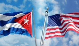 slider_cubaeeuu_banderas_astas