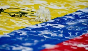 the-guardian-compara-el-referendo-sobre-la-paz-en-colombia-con-el-brexit