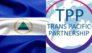 tpp-logo