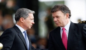uribe-y-santos-p-549x366-482x320