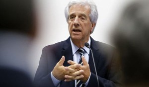 vazquez
