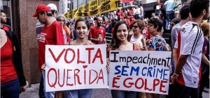 volta