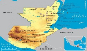 0bb000148051954fb8ee46d70a865280