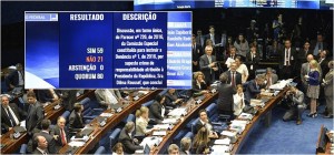 1470807478_483232_1470821386_noticia_fotograma
