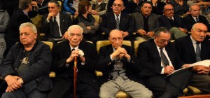 1472132734_912427_1472145220_noticia_normal